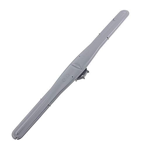 Smeg lavavajillas superior Spray Arm (Genuine número de pieza 694570071)