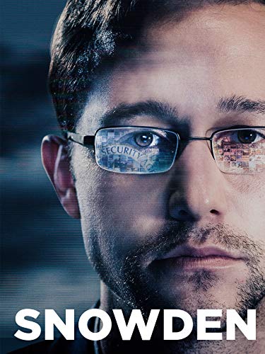 Snowden
