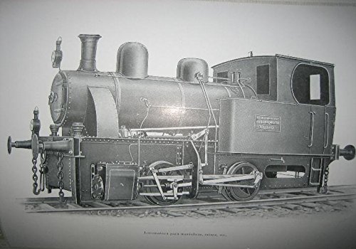 SOCIEDAD ESPAÑOLA DE CONSTRUCCIONES BABCOCK & WILCOX. CATÁLOGO GENERAL. MAQUINARIA ANTIGUA