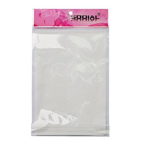 SODIAL 2 piezas Escurridor de acero inoxidable Colador de te de malla Filtro de tetera Plata