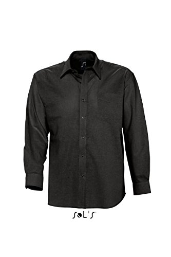 SOL'S Chemise Boston