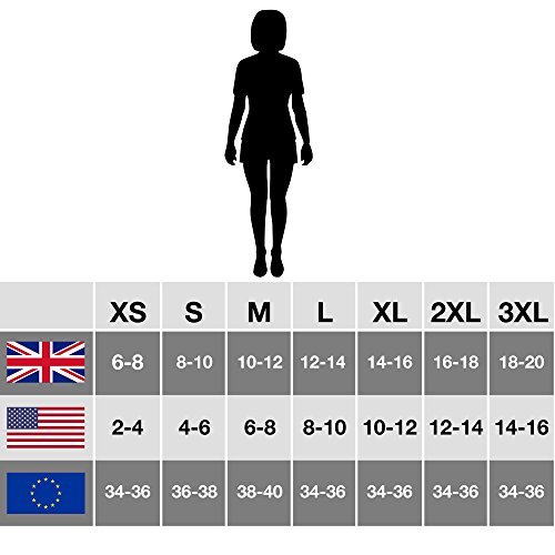 SOLS- Polo de Manga Corta de algodón piqué para Mujer (XXL) (Oro)