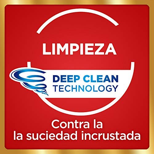 Somat Todo En 1 Detergente Pastillas para Lavavajillas Máquina - 52 Lavados