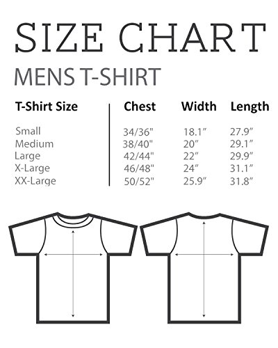Son Gokus Free Buffet Dragon Ball Z Men's T-Shirt