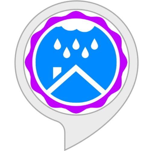 Sonidos Ambientales: Lluvia en un Techo de Lámina