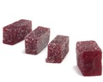 Sosa Pectina Fruit Nh 500 G