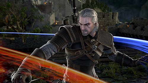 Soulcalibur VI - Edición Estándar