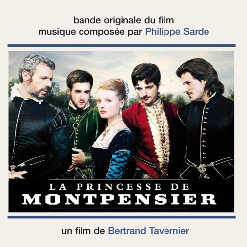 Sous le charme de Guise