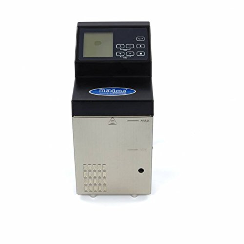 Sous Vide Universal Pro