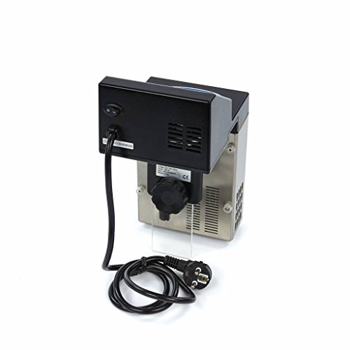 Sous Vide Universal Pro