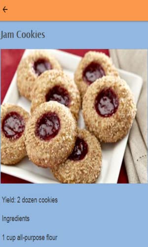 Southern Cooking Recipes
