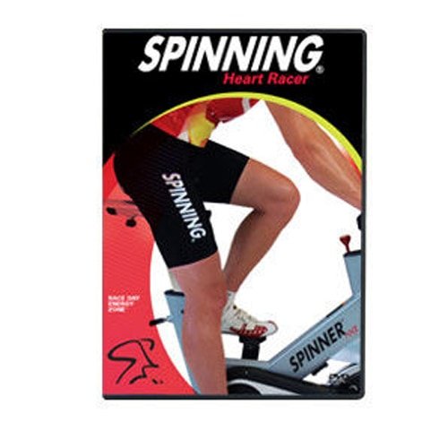 SPINNING  - Bicicletas estáticas Fitness, Color Multicolor, Talla n/a