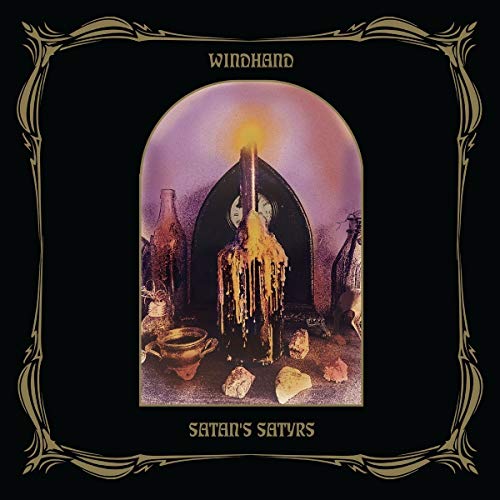 Split (Black Vinyl) [Vinilo]