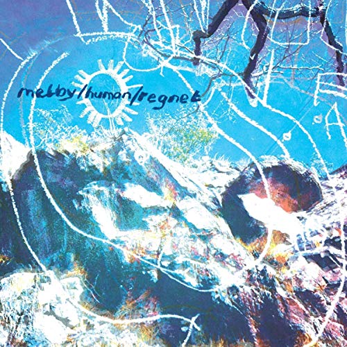 Split [Vinilo]