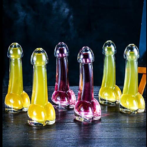 SRJSKR Dropshipping Enlace Transparente Creative Juice Taza del Vino de la Cerveza del Vidrio del cóctel de Cristal de Regalo decoración de la Barra de la Taza for Dropshipper Jarra de Cerveza