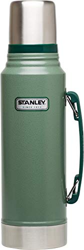 Stanley