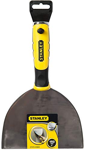 Stanley Espátula 152mm STHT0-05864, 15.2 cm