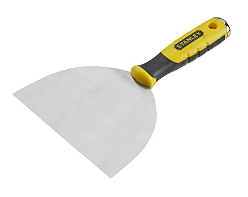 Stanley Espátula 152mm STHT0-05864, 15.2 cm