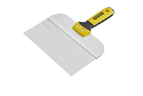 STANLEY Espátula Americana 203mm STHT0-05895, 203 mm
