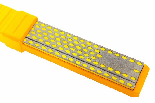 Stanley STHT0-16144 Afilador de diamante para cuchillos