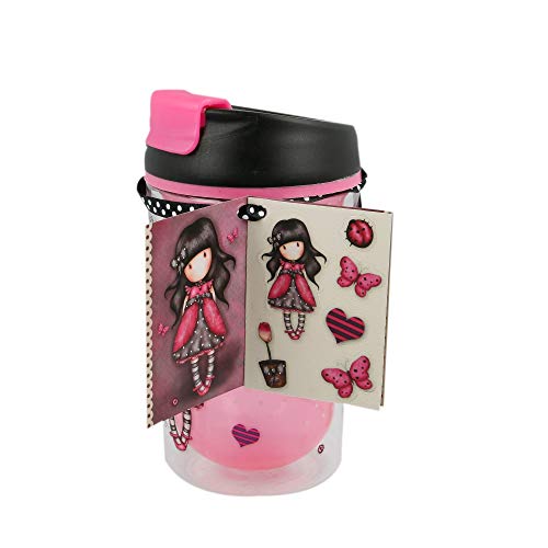 Stor Vaso Cafe Doble Pared 370 ML | GORJUSS