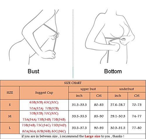 Sujetador Deportivo Mujer Sujetadores De Yoga Mujeres Sujetador Deportivo con Tiras Wirefree Sexy Work Gym Shirt Crop Push Up Brassiere Acolchado Camuflaje Print Sport Tops M Camouflagerosered