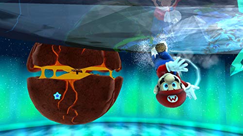 Super Mario 3D All-Stars. Für Nintendo Switch