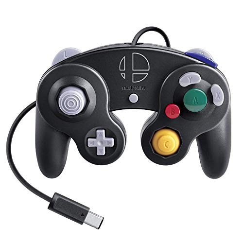 Super Smash Bros: Ultimate - Edición Limitada