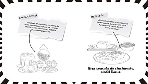 Superl#o de gemelas (El mundo de Clodett 1)