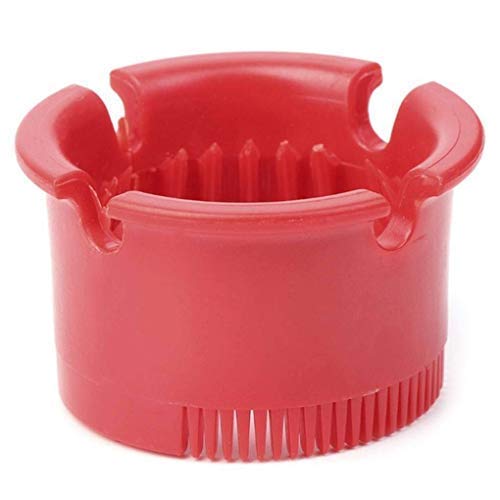 Supon robot - Accesorios de repuesto para robot 700 Serie 700 720 750 760 765 770 772 772e 774 775 776 776p 780 782 782e 785 786 786p 790 (E)