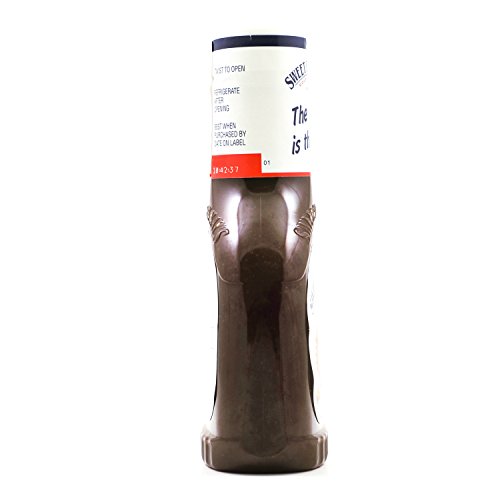 Sweet Baby Ray's Original BBQ Sauce 510g