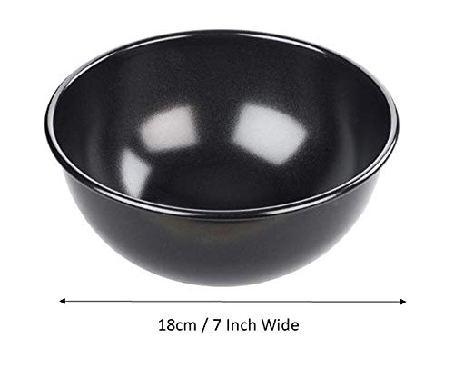 Tala Molde para Tartas Bakeware