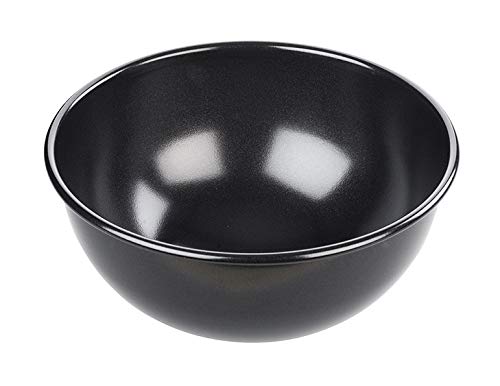 Tala Molde para Tartas Bakeware