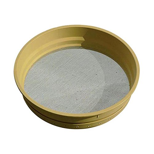 Taliaplast 370502 Criba, 4 mm