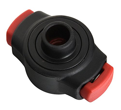 TAMA QC8 - Inclinador para platos de batería
