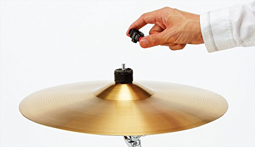 TAMA QC8 - Inclinador para platos de batería