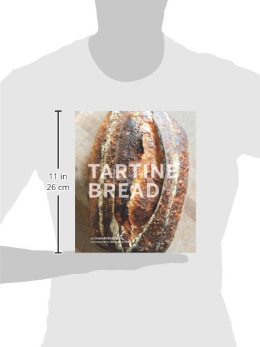 Tartine Bread