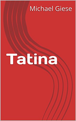 Tatina (German Edition)