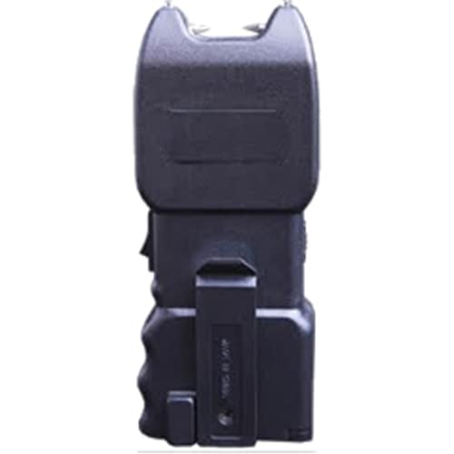 Tazer Pro
