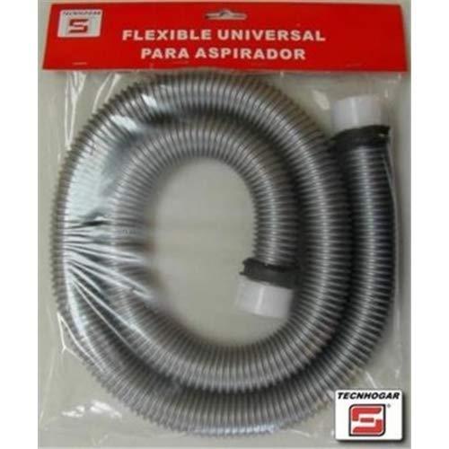 Tecnhogar 00839 Repuesto Universal, Gris