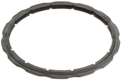 Tefal 793145 - Anillo de Goma para Olla a presión Clipso (22 cm de diámetro)