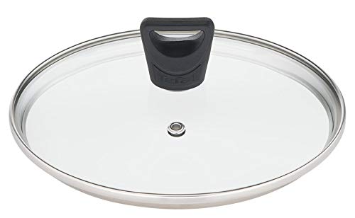 Tefal B905S344 Simpleo - Juego de ollas (acero inoxidable)
