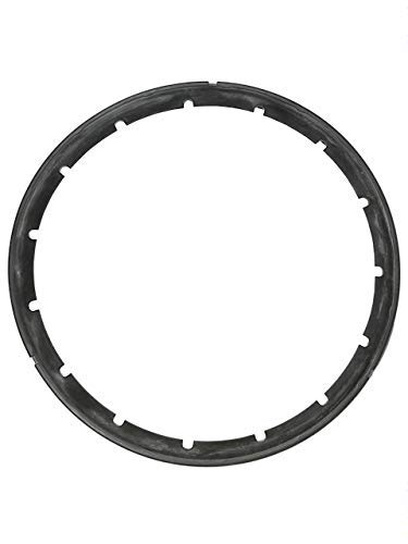 Tefal X1010004 Junta de goma para olla Clipso One y Acticook, plástico, 22 cm de diámetro
