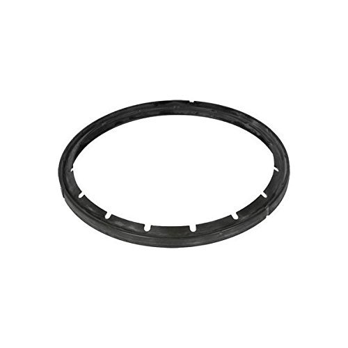 Tefal X1010004 Junta de goma para olla Clipso One y Acticook, plástico, 22 cm de diámetro
