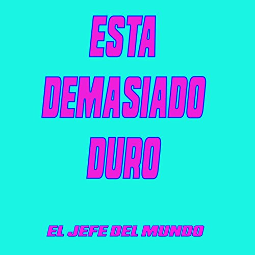 Tengo Mas Sabrosas Yo
