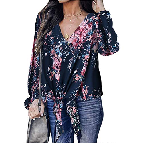 termicas Manga Hokusai Beck beladla Hombre Mujer belasdla Ben-to murcielagomanga Baby Crop Top Mujer Larga Hideout Orange español Promo pastelera Grande Sola Octave