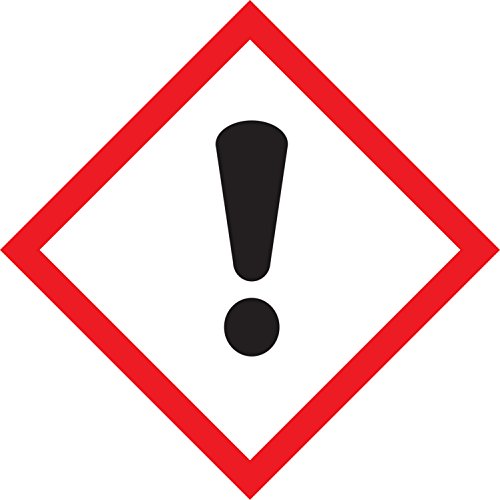 Tesa 60021-00000-01 Spray De Adhesivo Permanente