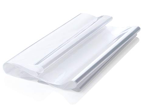 Tescoma Bolsa para Hornear Delicia, Textura, 3m