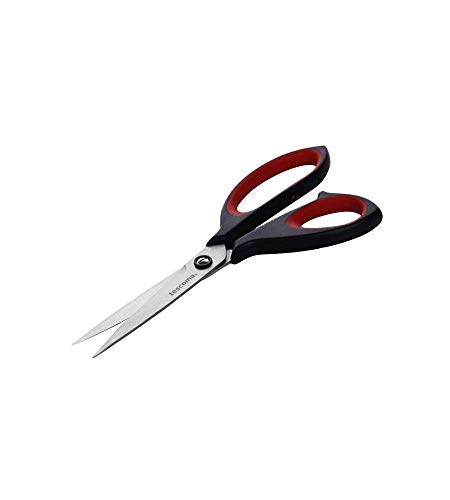 Tescoma - Tijeras Domsticas 22 Cm Cosmo