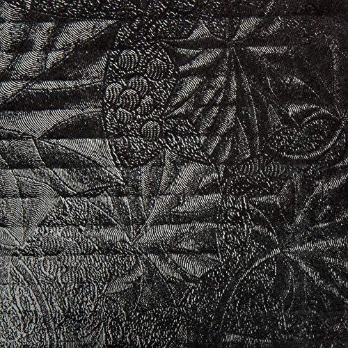 The Baker Celebrations - Tableros para tartas (9 cm), color negro